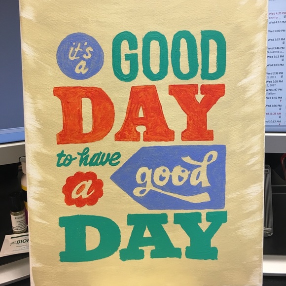 Meet your Posher, Traci - Picture 1 of 1